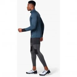 On Running Men's Weather Shirt