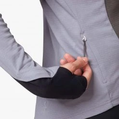 On Running Women's Weather Shirt