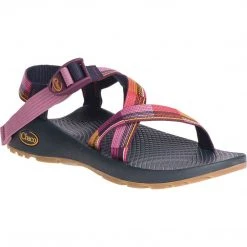 Chaco Women's Z/1 Classic