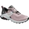 Salomon Women's X Raise GTX