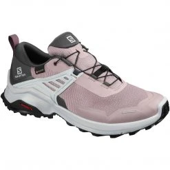 Salomon Women's X Raise GTX