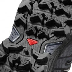 Salomon Men's X Ultra 3 Mid GTX