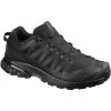 Salomon Men's XA Pro 3D V8 GTX