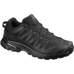 Salomon Men's XA Pro 3D V8 GTX