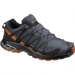 Salomon Men's XA Pro 3D V8 GTX