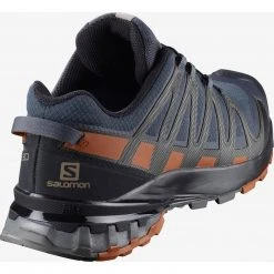 Salomon Men's XA Pro 3D V8 GTX