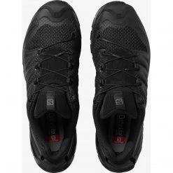 Salomon Men's XA Pro 3D V8