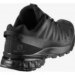 Salomon Men's XA Pro 3D V8