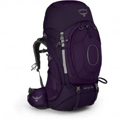 Osprey Xena 70 Camp & Hike