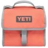 Yeti Camp & Hike Daytrip Lunch Bag