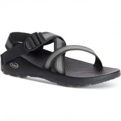 Chaco Men's Z/1 Classic Sandal - Wide 5 Chaco Men's Z/1 Classic Sandal - Wide