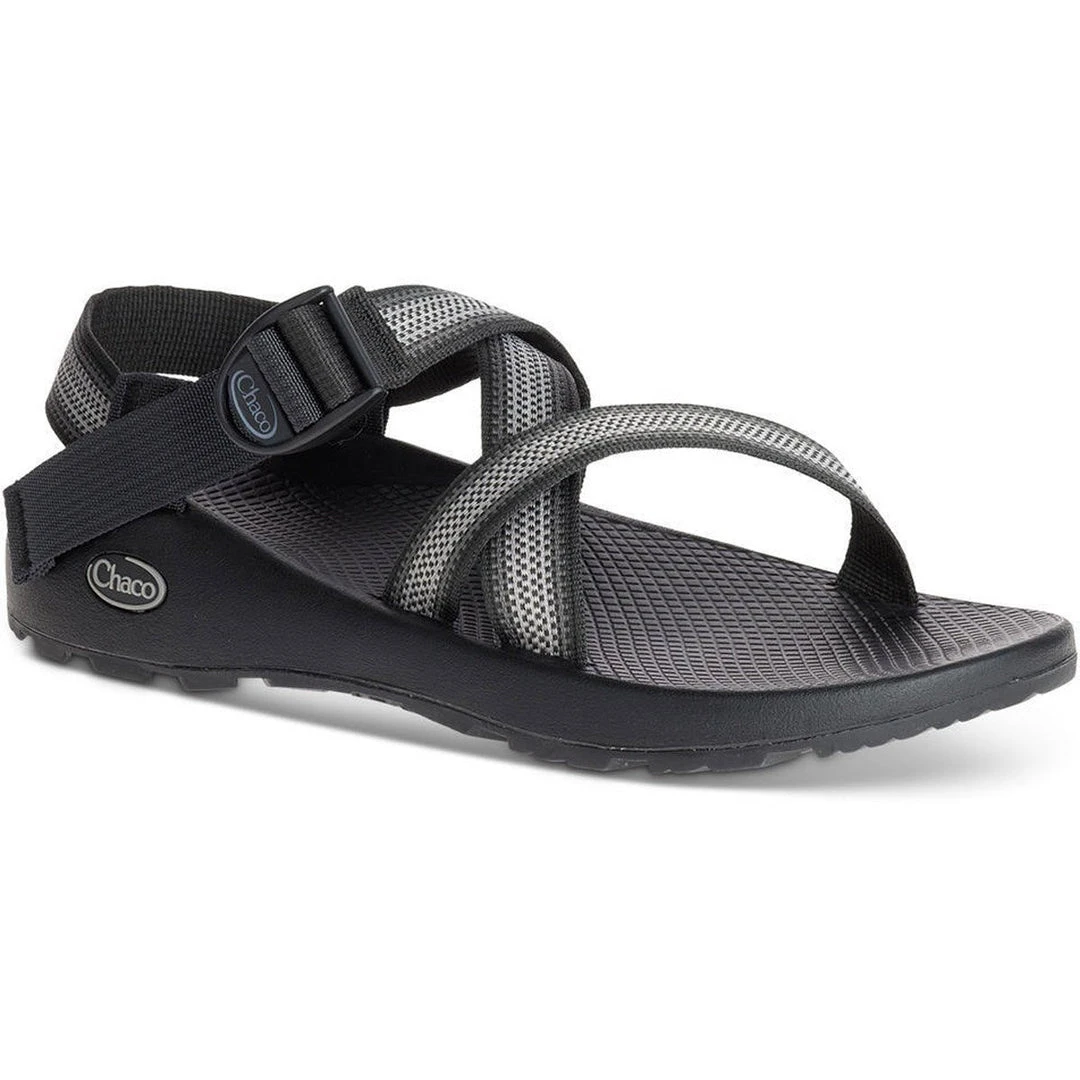 Chaco Men's Z/1 Classic Sandal - Wide 3 Chaco Men's Z/1 Classic Sandal - Wide