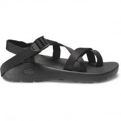Chaco Men's Z/2 Classic - Wide
