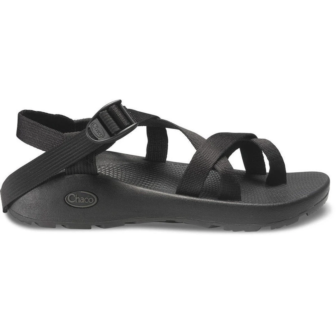 Chaco Men's Z/2 Classic - Wide 1 Chaco Men's Z/2 Classic - Wide