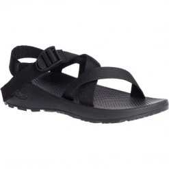 Chaco New Arrivals Men's Z/Cloud 22 Chaco New Arrivals Men's Z/Cloud