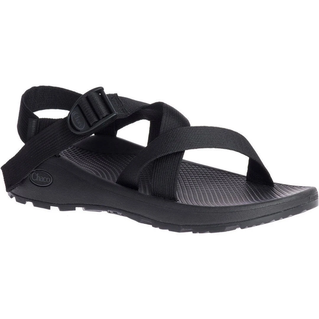 Chaco New Arrivals Men's Z/Cloud 7 Chaco New Arrivals Men's Z/Cloud