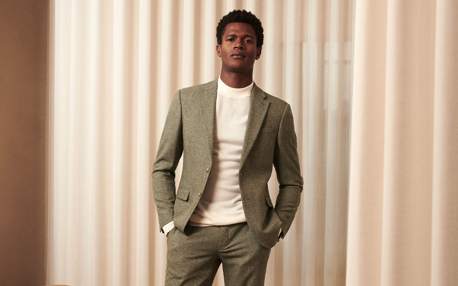 Uncle Dan's Popular Store -Gearhead, Rock Sales Store 0 3 Hero 4