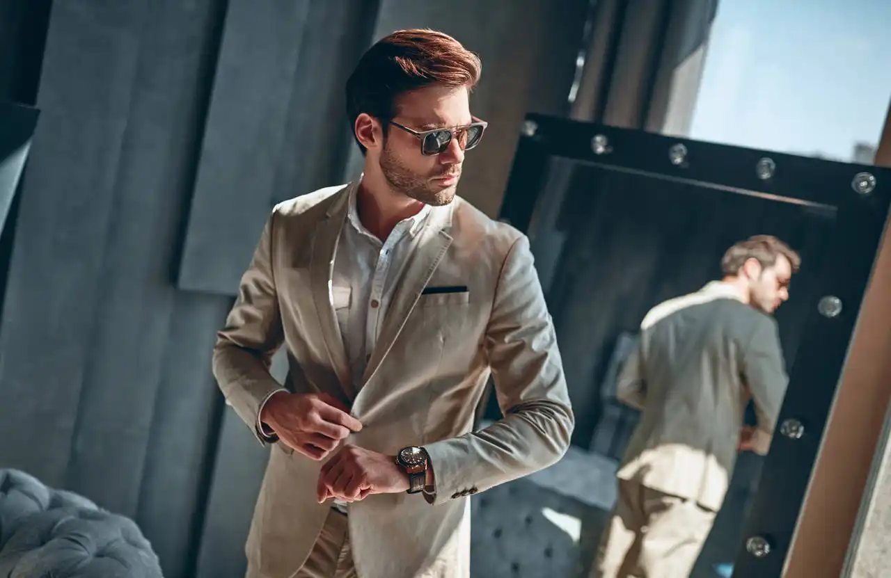 Uncle Dan's Popular Store -Gearhead, Rock Sales Store 96e2c0d0 e3e8 418d 80bc 7df616f0ddce