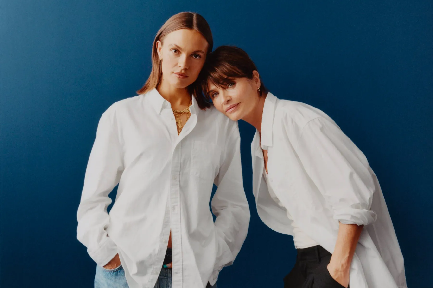 Uncle Dan's Popular Store -Gearhead, Rock Sales Store Best Sites for Womenswear 15 Gap 1